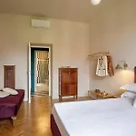 Daplace - Lucilla Apartment