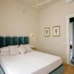 Daplace - Lucilla Apartment